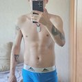 Hunky_warrior69