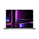 Macbook pro 16" M2