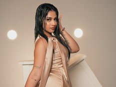 AlyssaDean का अवतार