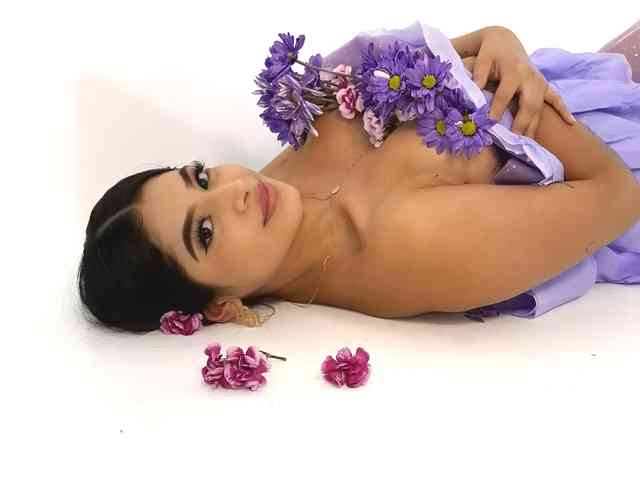 AlyssaDean