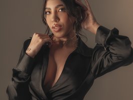 CorinaCastello profile