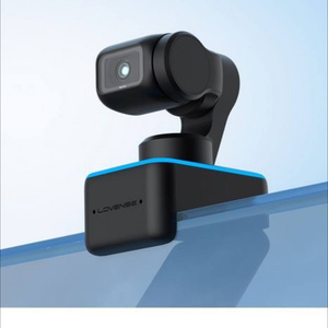 Новая камера для лучших шоу / New camera for better shows