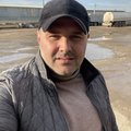888levran888