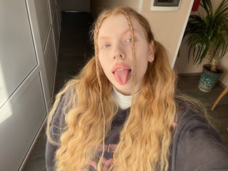 StellaBrown Avatar