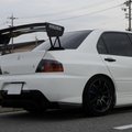 Yrece1245