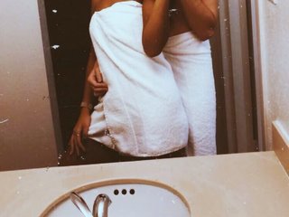 Live трансляция MissMysik - Runet.cam