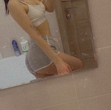 juliebundyofficial