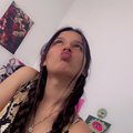 Cositarika-