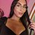 Alexaperez1