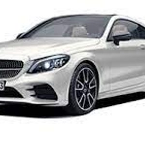 I want my first car!