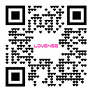 Lovense