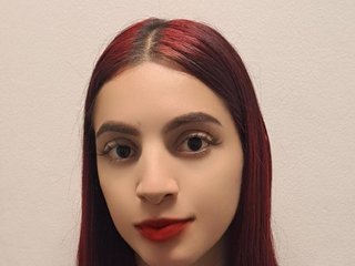 juanitahornyx Avatar