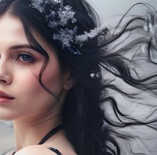 jasminevine