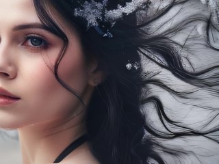 Love-stealer