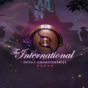 The International