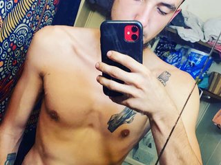 Codybugs02 sexcamlive