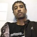 pizzajoe247
