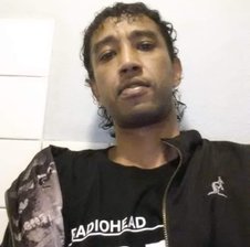 pizzajoe247