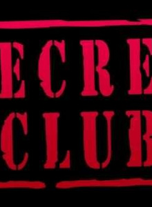 pizzajoe247 pizzadome photo 10235888