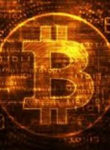 pizzajoe247 pizzadome photo 10235890