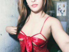 MoonFlowers का अवतार