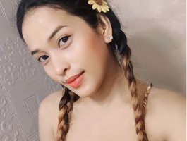 MollyFlowers profile
