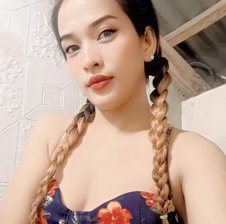 Sweet69xx