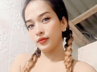 Asiankitties