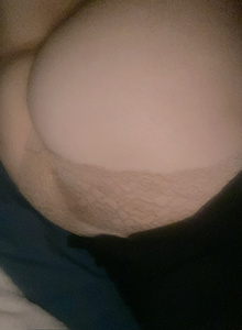 babegirlforsex My Photos photo 9553551