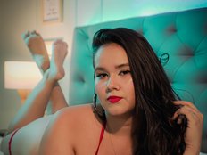 Sara-fox