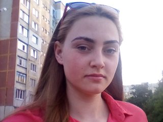 My Name Is Carla-Mimi, A Live Webcam Gorgeous Woman Is What I Am, I Am A Blonde