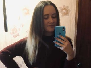 ServeAngel888 Avatar