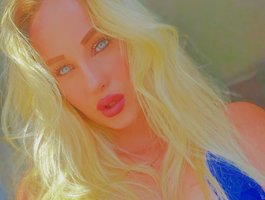 blueeyedzaya-sexy's Profile Image