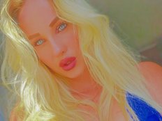 blueeyedzaya-sexy - Live Cam