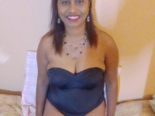 IndianTreat Avatar