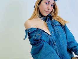 AnalHade Pertunjukan Kamera Seks Langsung