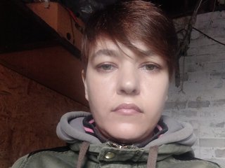 I'm 30 Years Old And My BongaCams Name Is KrisinaRosa! I'm A Live Cam Lovable Lady