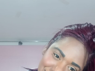 U like the big tits?