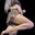 DOMINA_XS