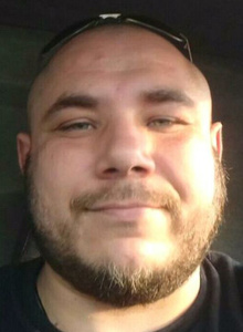 DOCENTMPB My Photos photo 10878033