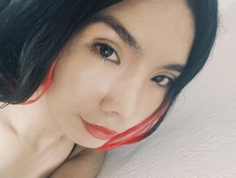 Miley777 profile