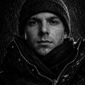 Matthewl0ve-