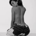 -Alessandra-21-