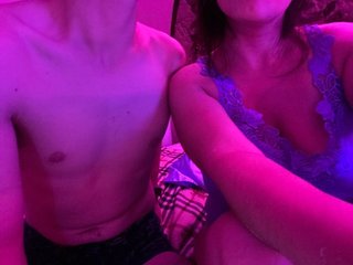 GoldenKooper921 Avatar