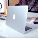 MacBook Pro 14