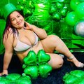 RachelleWoods69