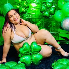 RachelleWoods69