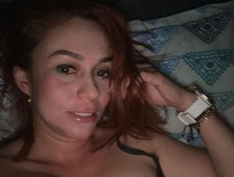 erikahornyhotx