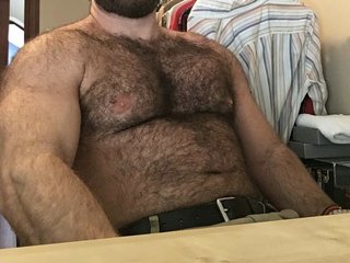 I Am A Brunette! My BongaCams Name Is Snaipdi1! I Come From Atay