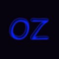 Oz-rus